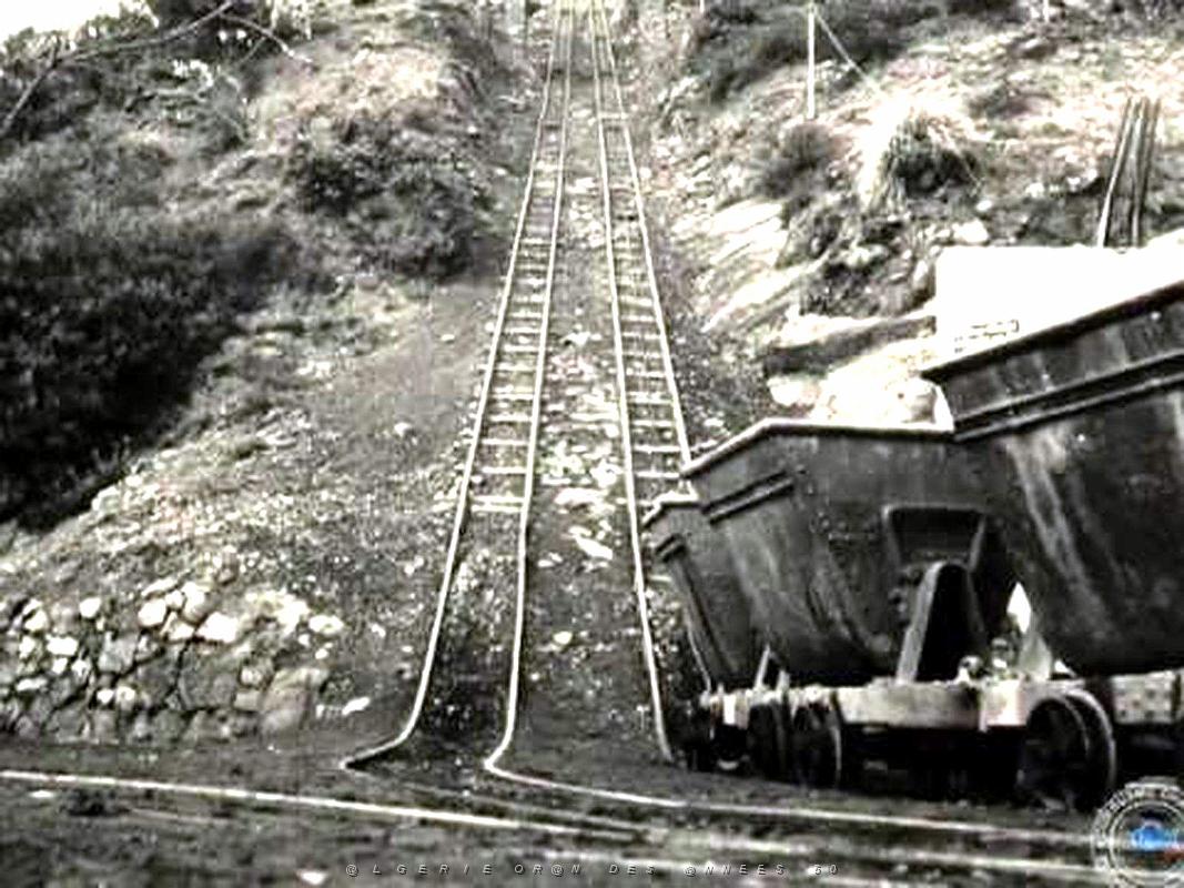 MILIANA - Mines de Fer du Zaccar - 25.jpg